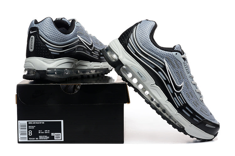 Air Max TL 2.5 – Gris / Negro