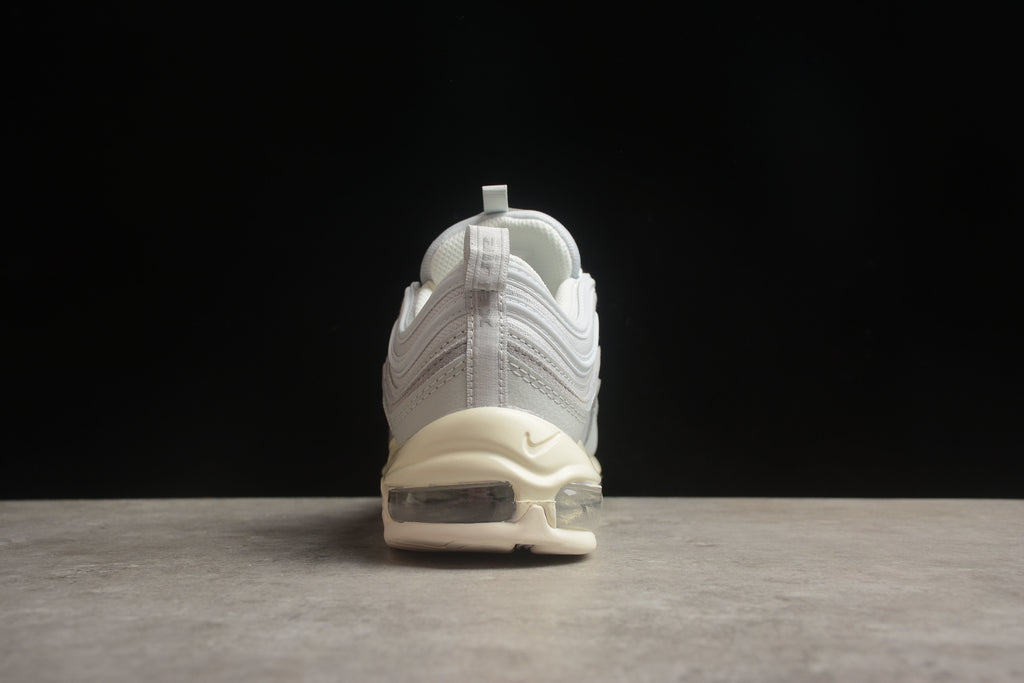 Air Max 97 – Gris / Beigie