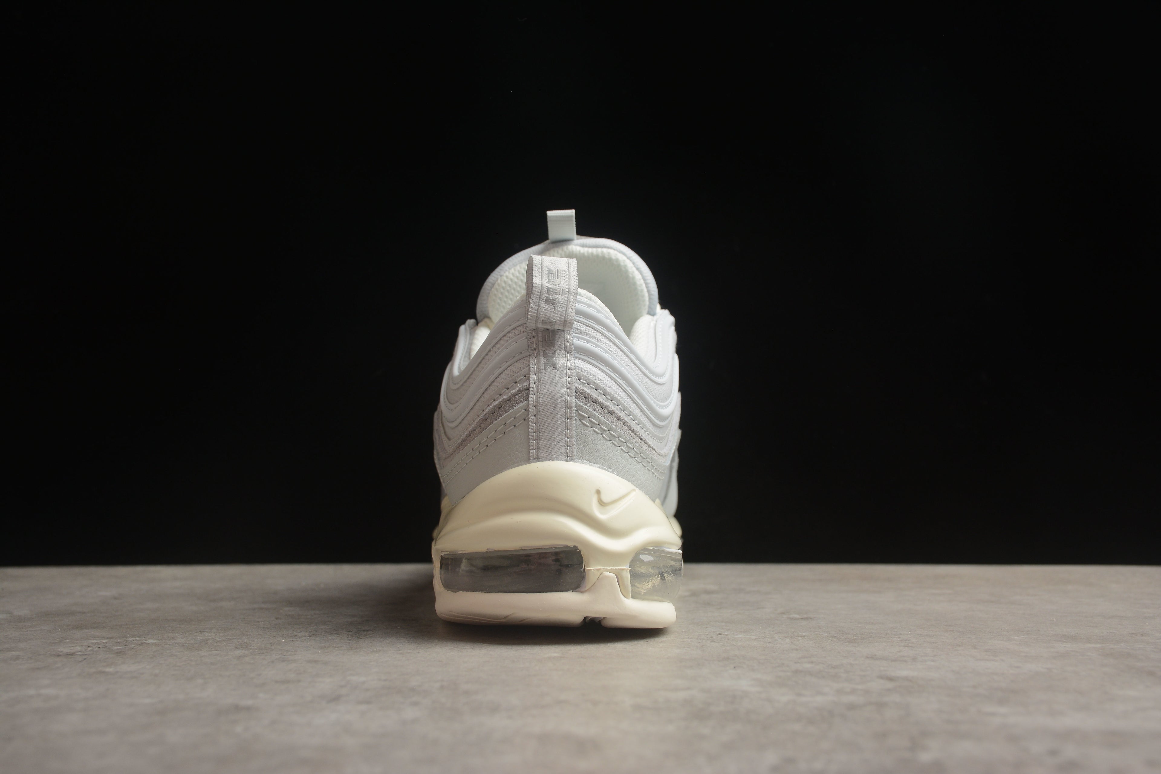 Air Max 97 – Gris / Beigie