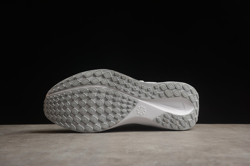Pegasus 41 – Blanco
