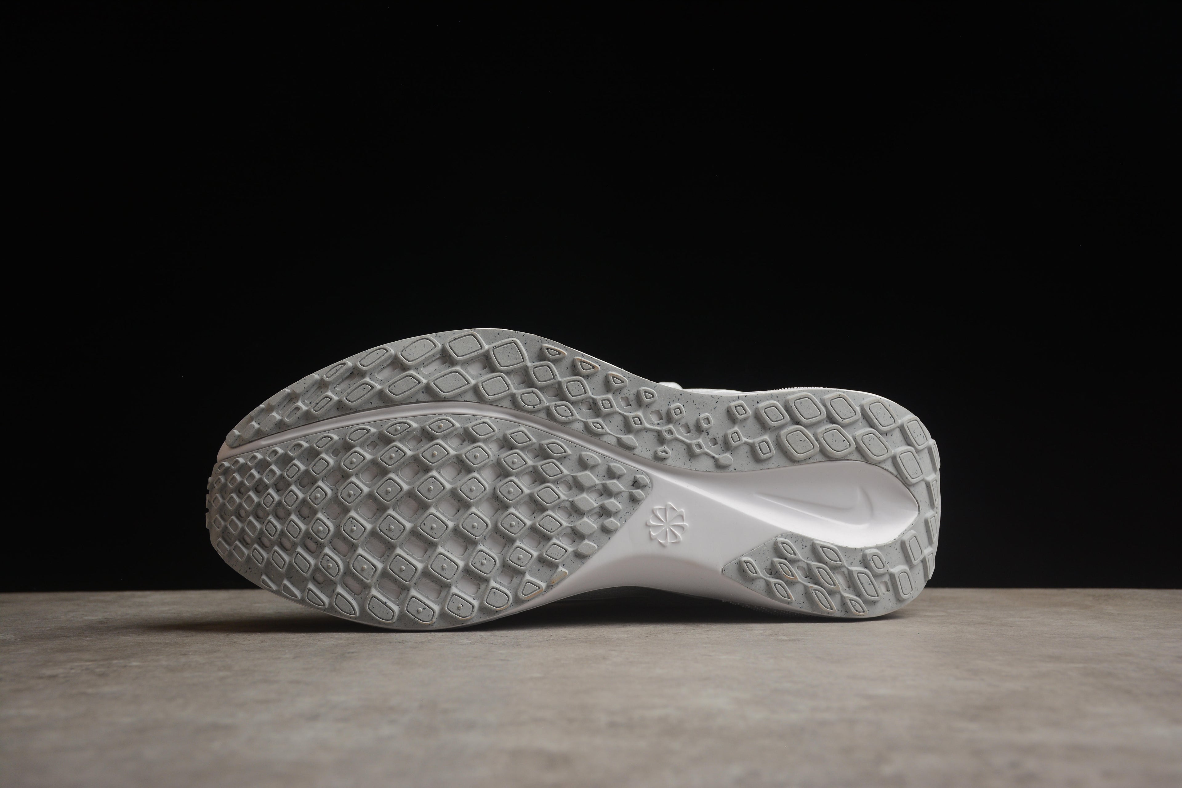 Pegasus 41 – Blanco