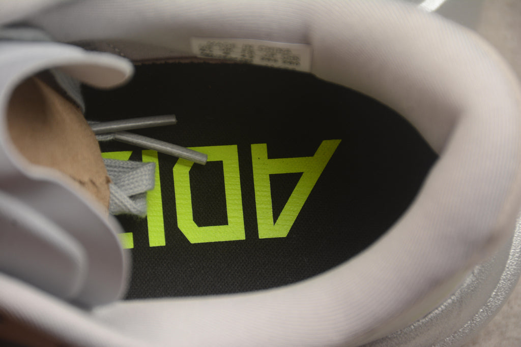 Adidas Adizero Evo SL – Gris