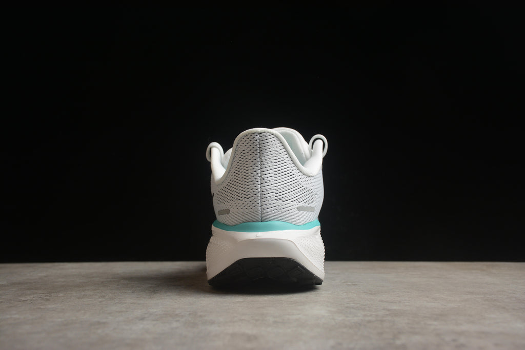 Pegasus 41 – Blanco / Azul