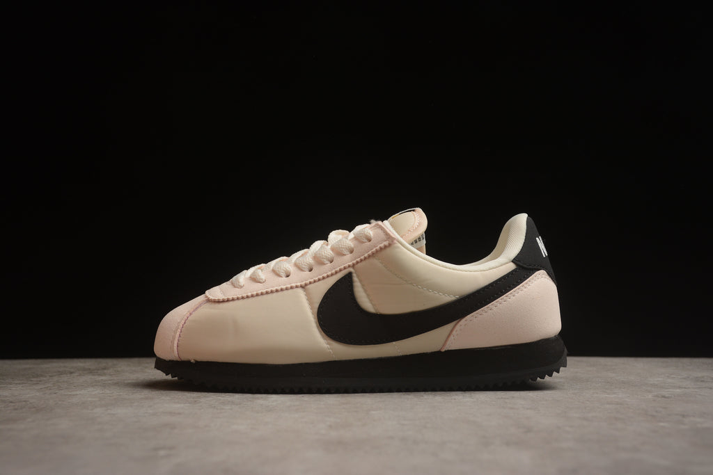 Cortez – Beigie