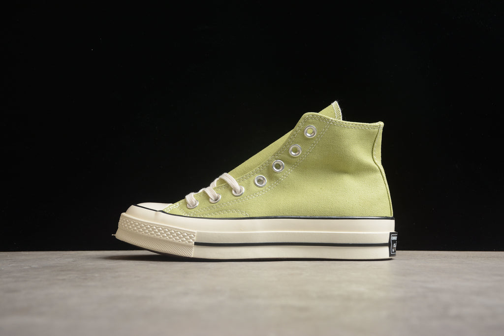 Converse Chuck 70 – Verde