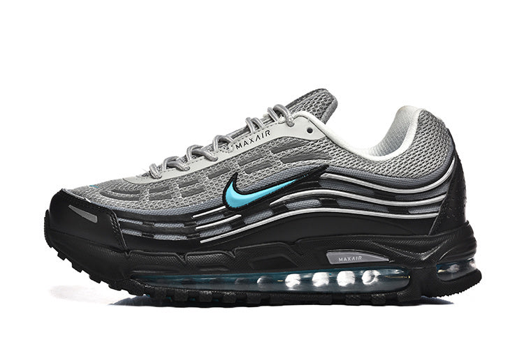 Air Max TL 2.5 – Gris / Negro / Azul