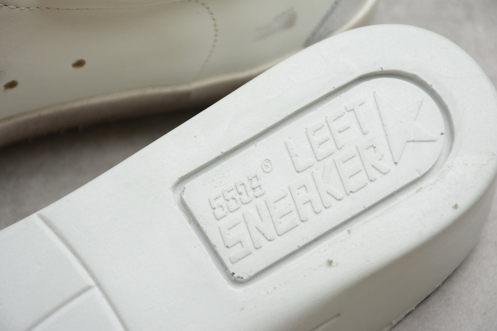 Golden Goose Super Star – Estrella Dorada