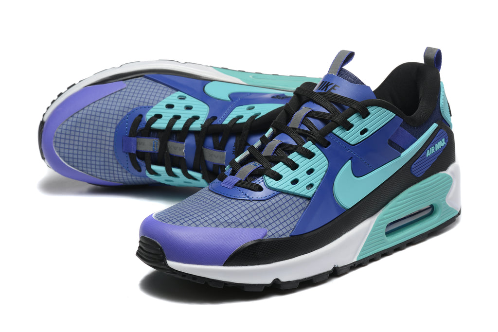 Air Max 90 – Azul