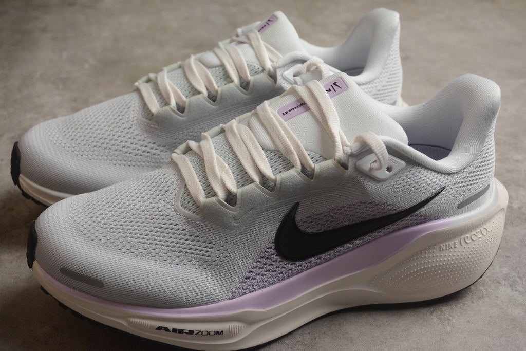 Pegasus 41 – Gris