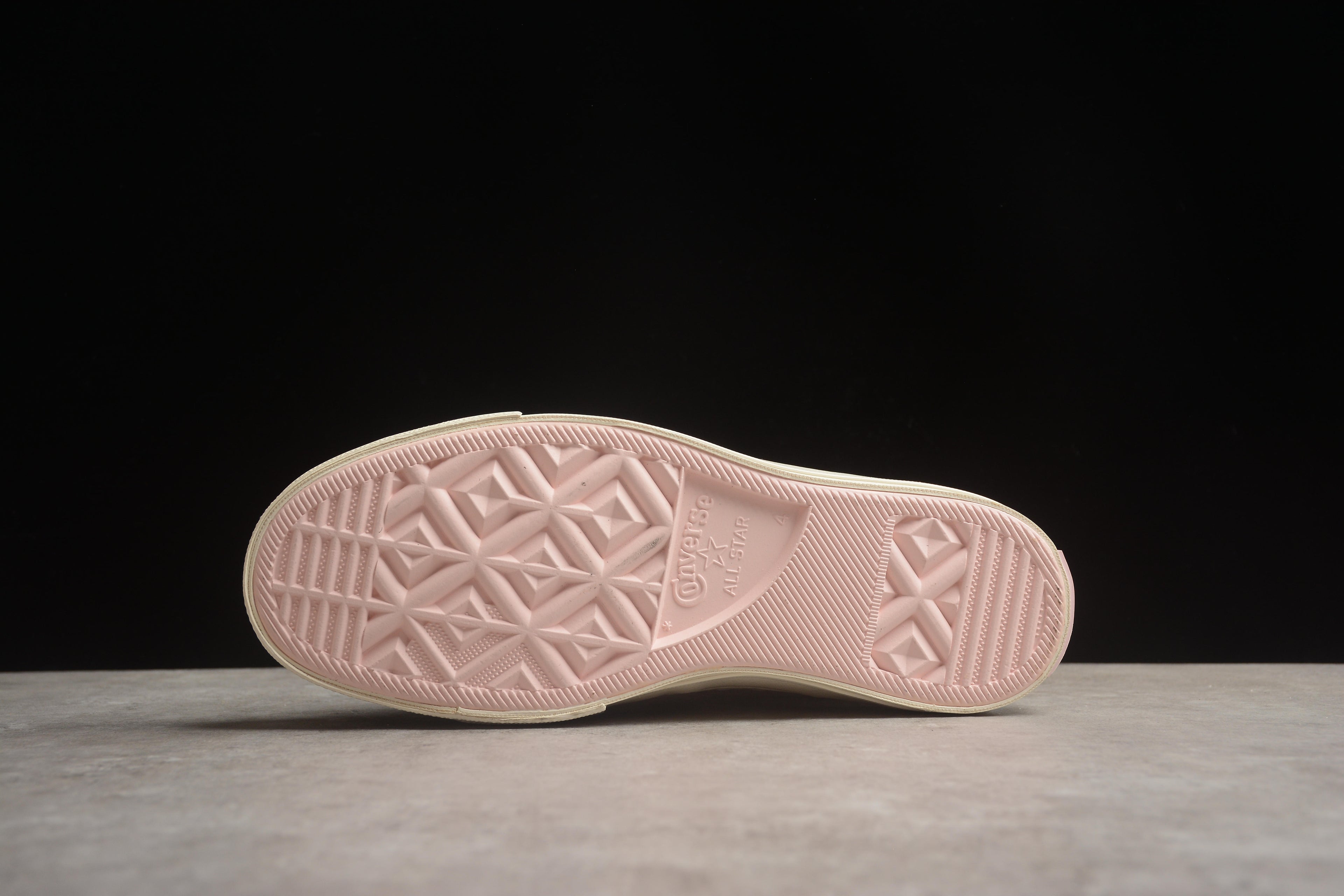 Converse Chuck 70 – Blanco Perla