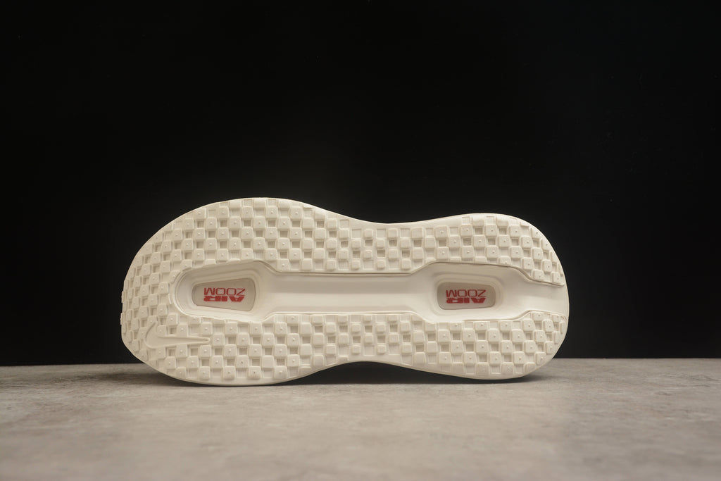 Vomero Premium – Beige