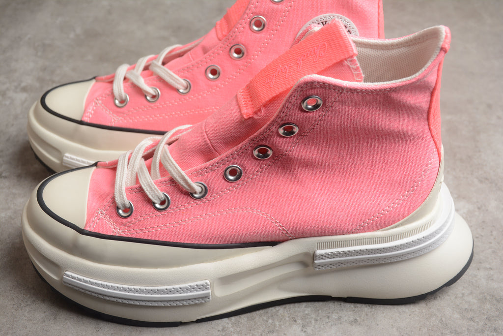 Converse Run Star Legacy – Rosa