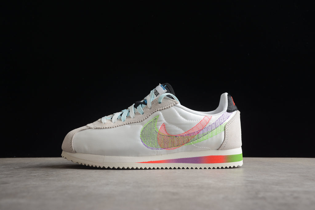 Cortez – Blanco