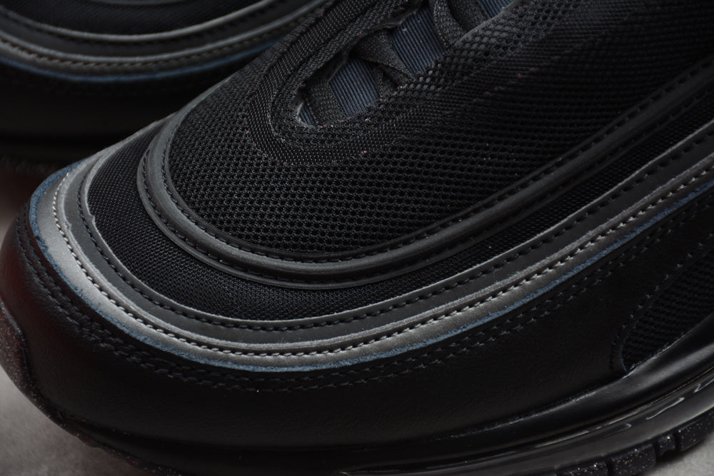 Air Max 97 – Negro