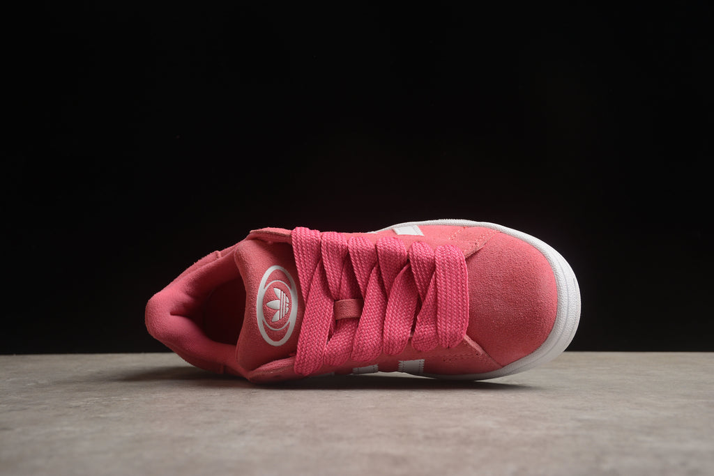 Adidas Campus 00S – Rosa Oscuro