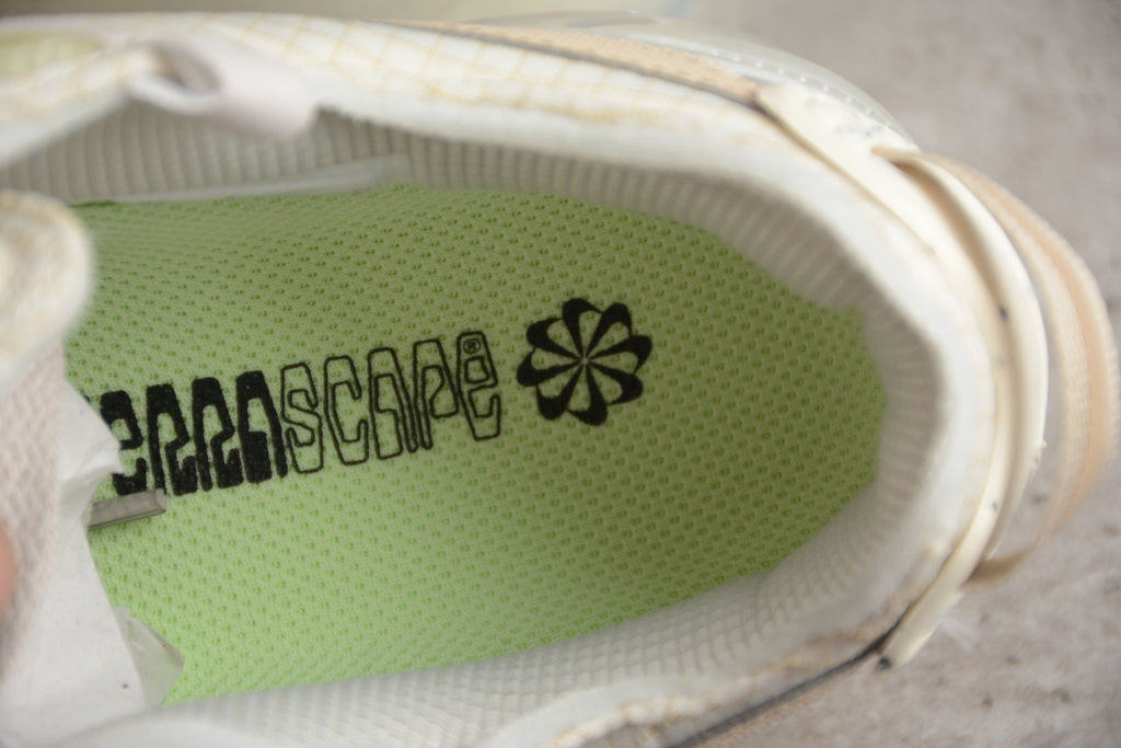 Air Max 90 – Beigie