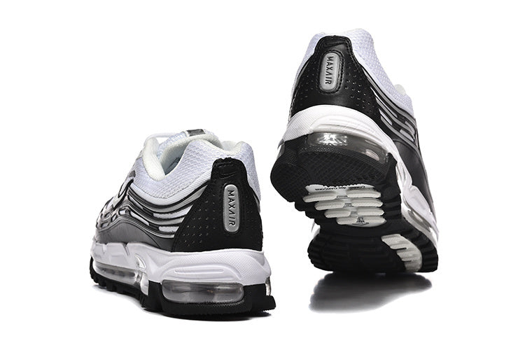Air Max TL 2.5 – Blanco / Negro