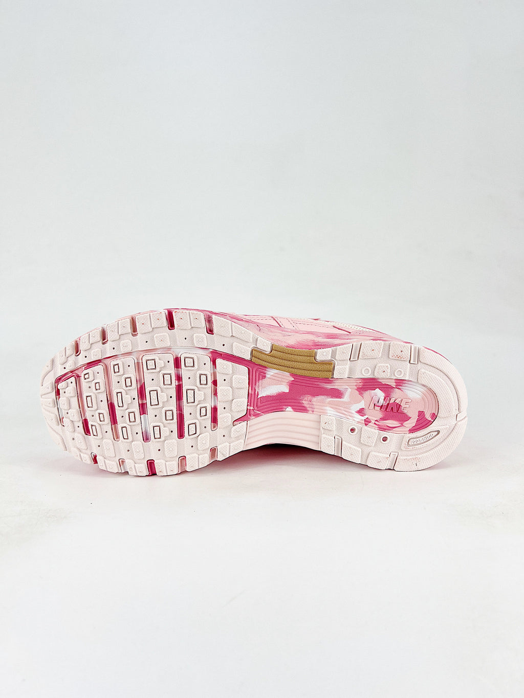 P-6000 – Rosa / Blanco