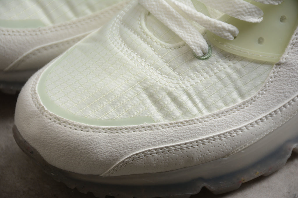 Air Max 90 – Blanco