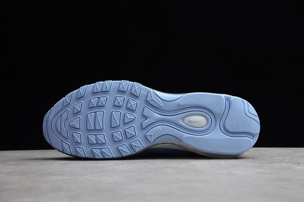 Air Max 97 – Azul