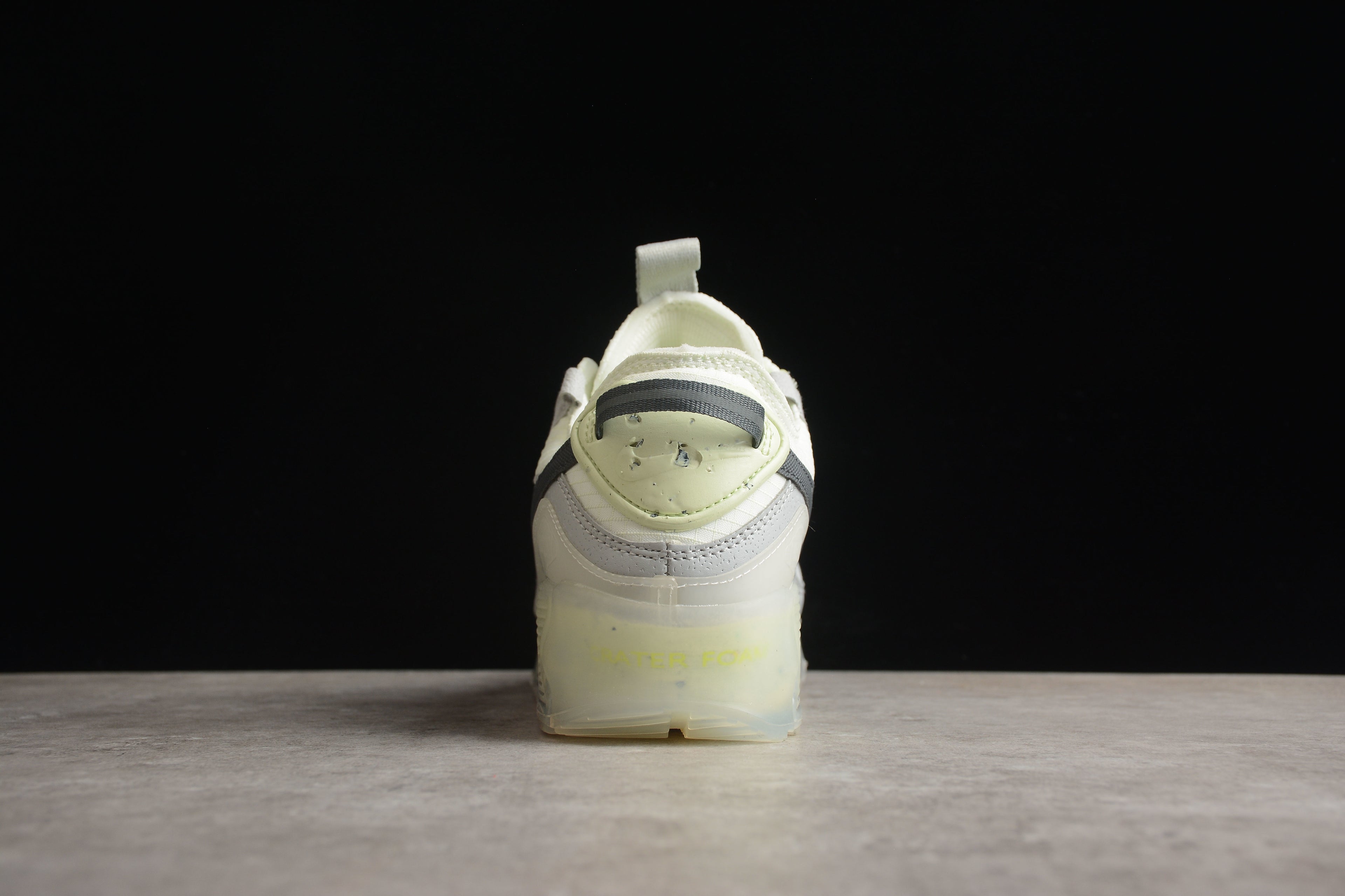 Air Max 90 – Gris