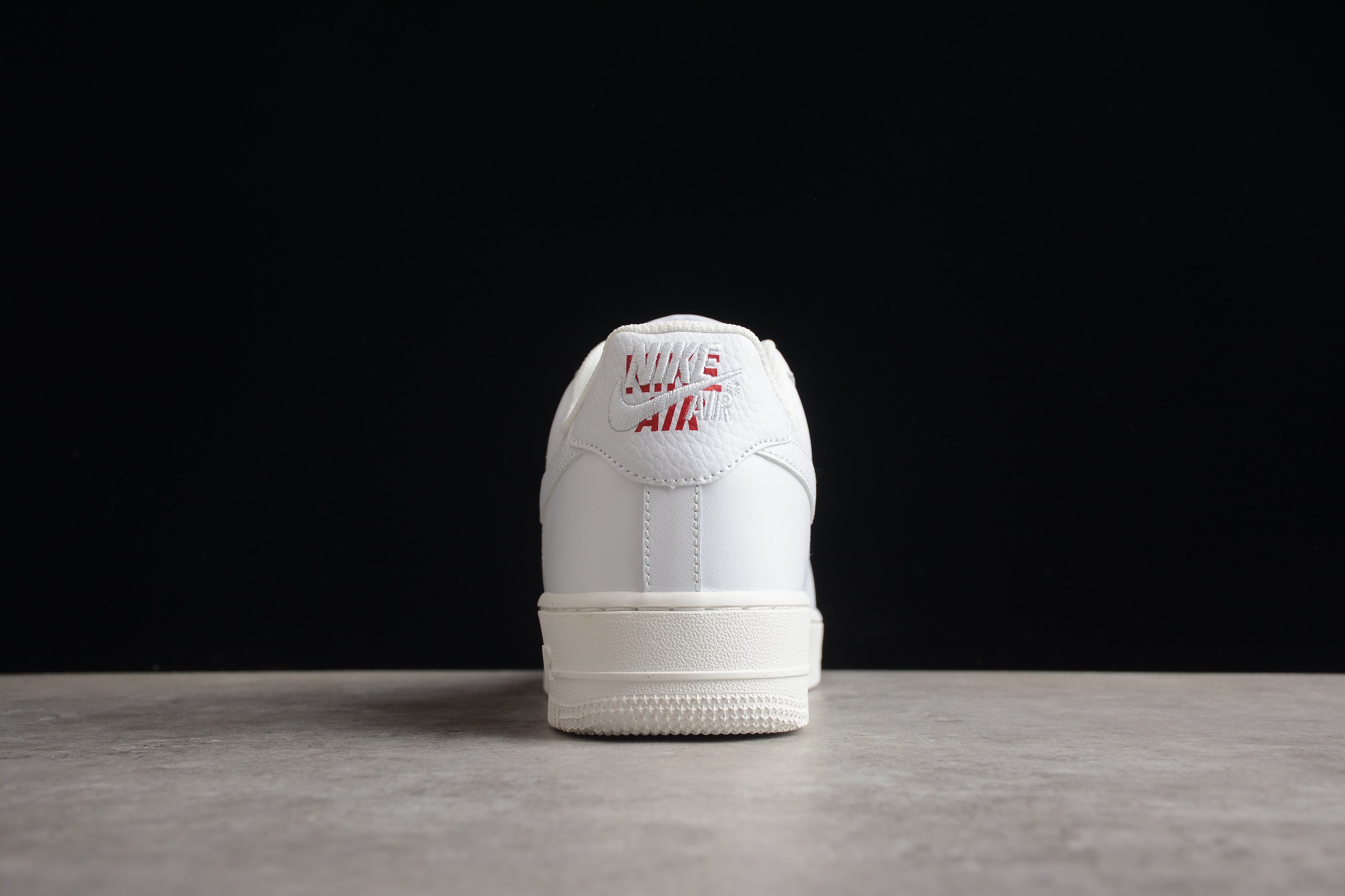 Air Force 1 Low – Blanco