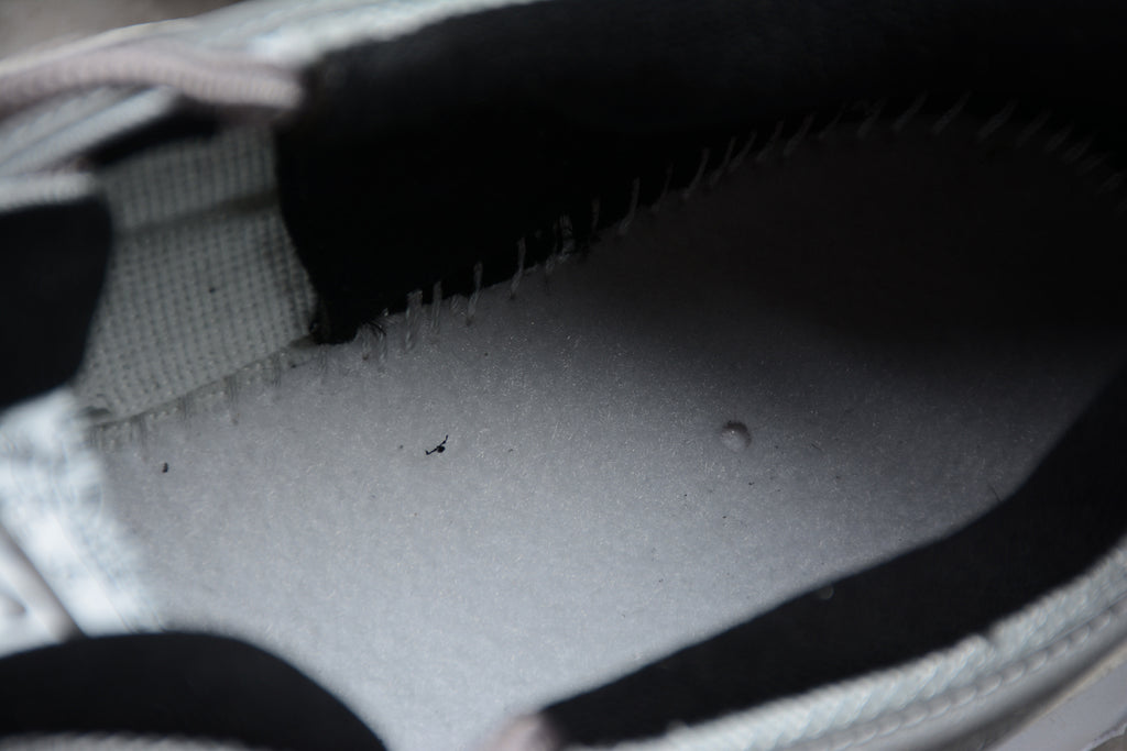 Air Max 97 – Gris