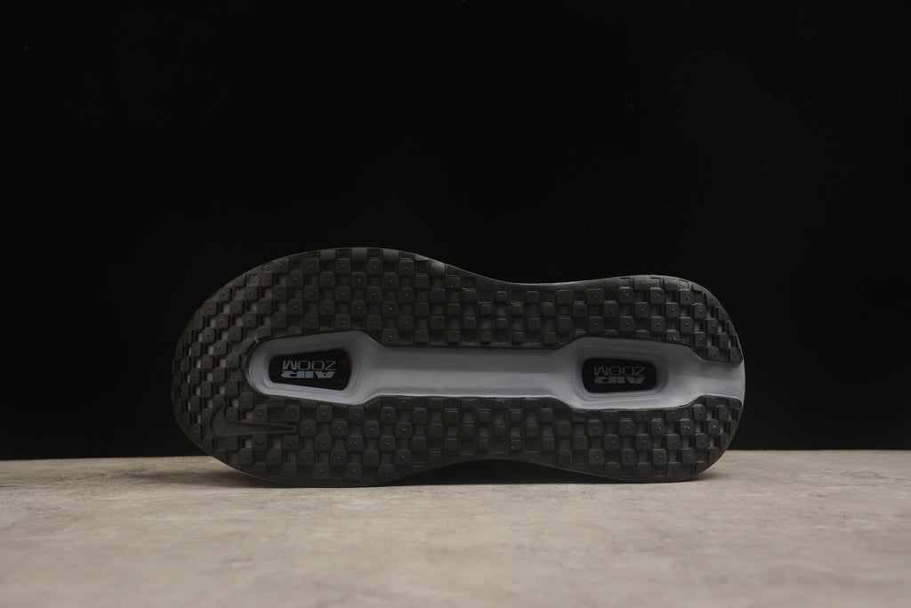 Vomero Premium – Gris