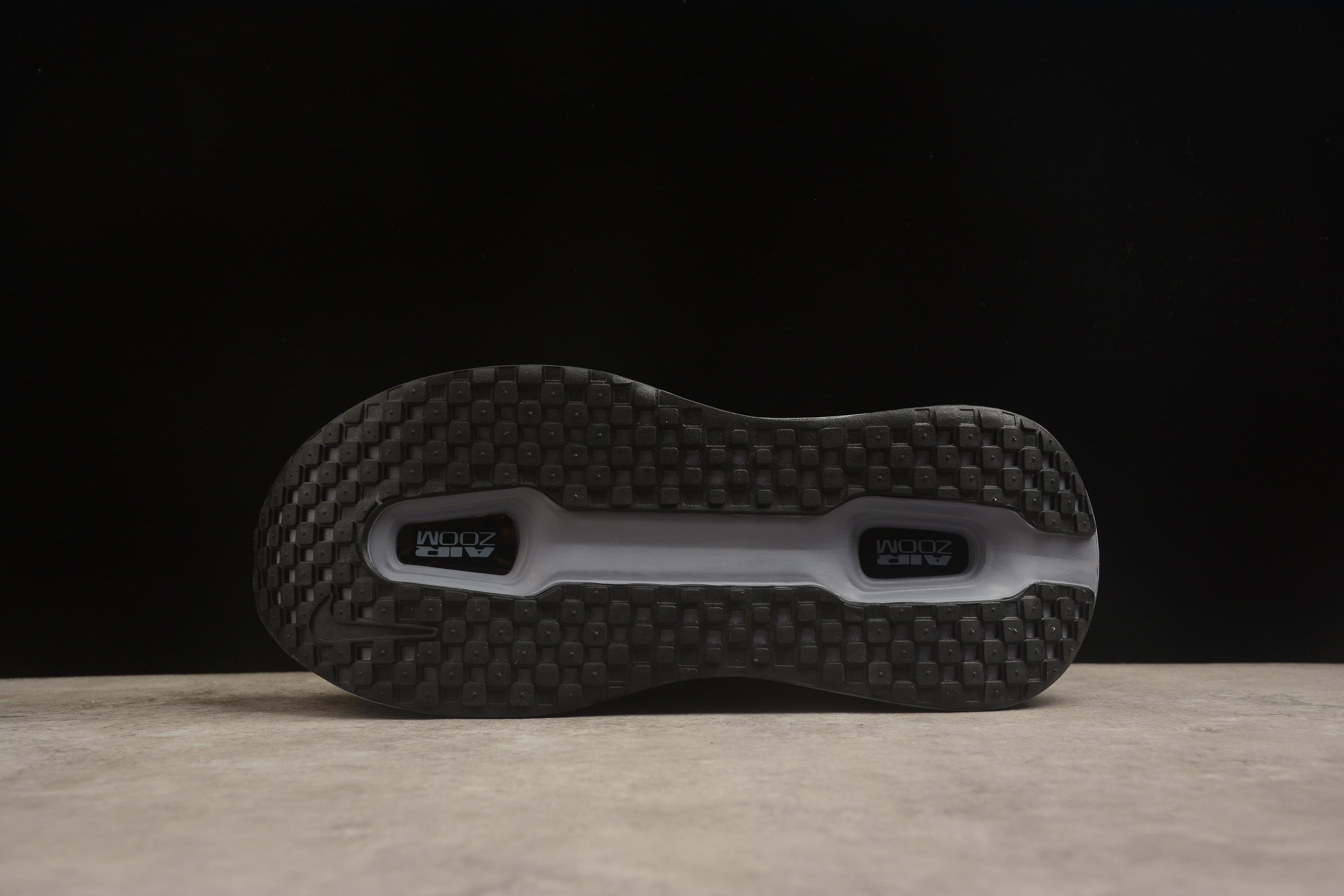 Vomero Premium – Gris
