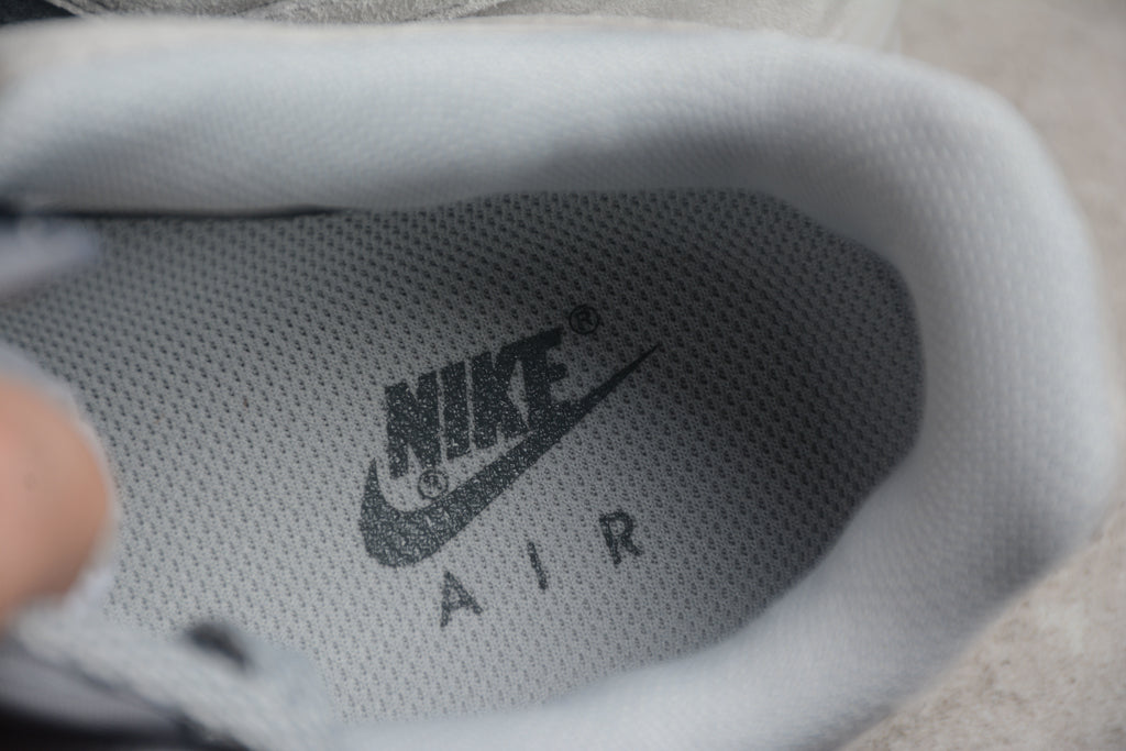 Air Force 1 Low – Gris