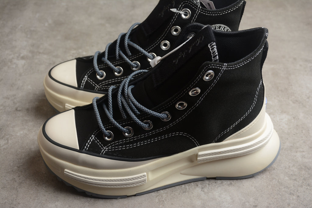 Converse Run Star Legacy – Negro