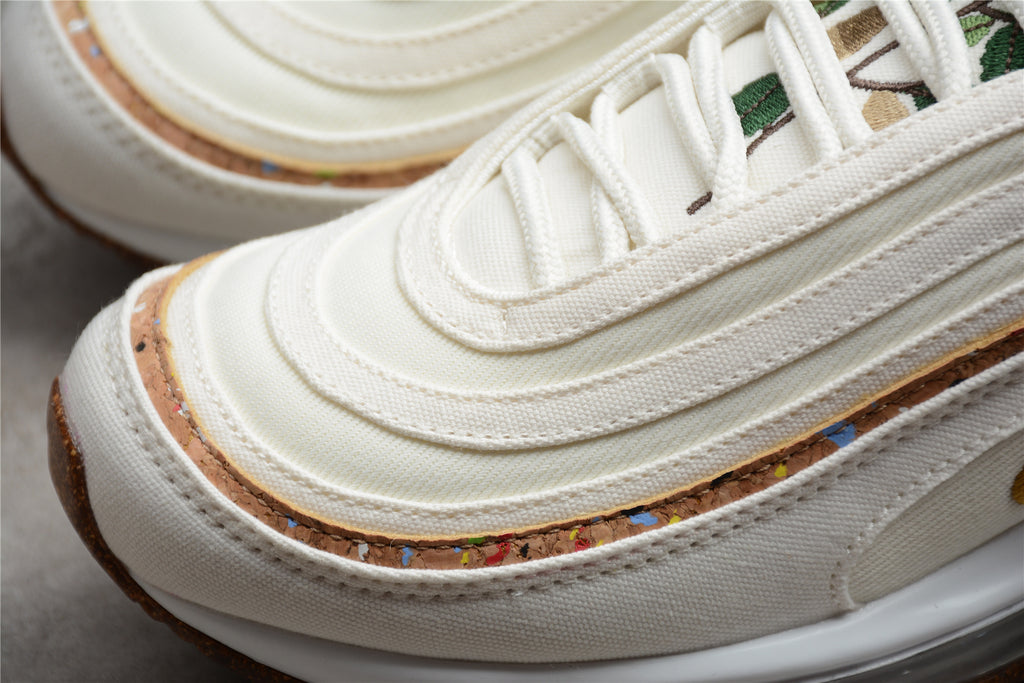 Air Max 97 – Beigie / Marrón