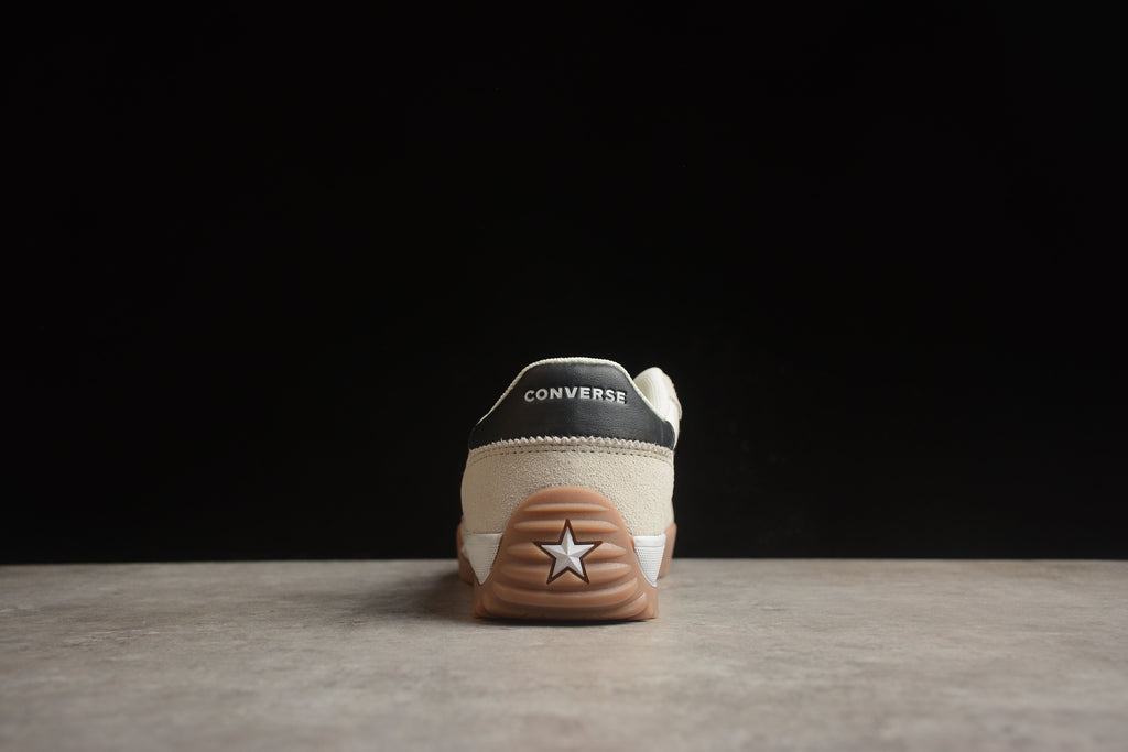 Converse Run Star Trainer – Blanco