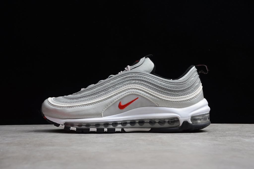Air Max 97 – Gris