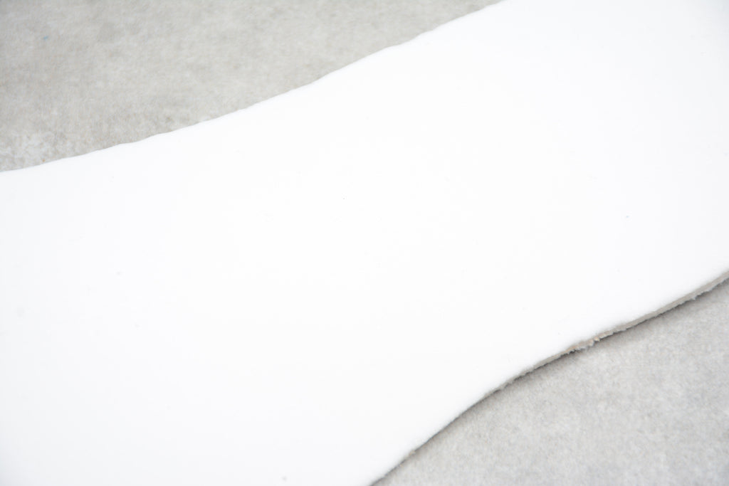 New Balance 530 – Blanco