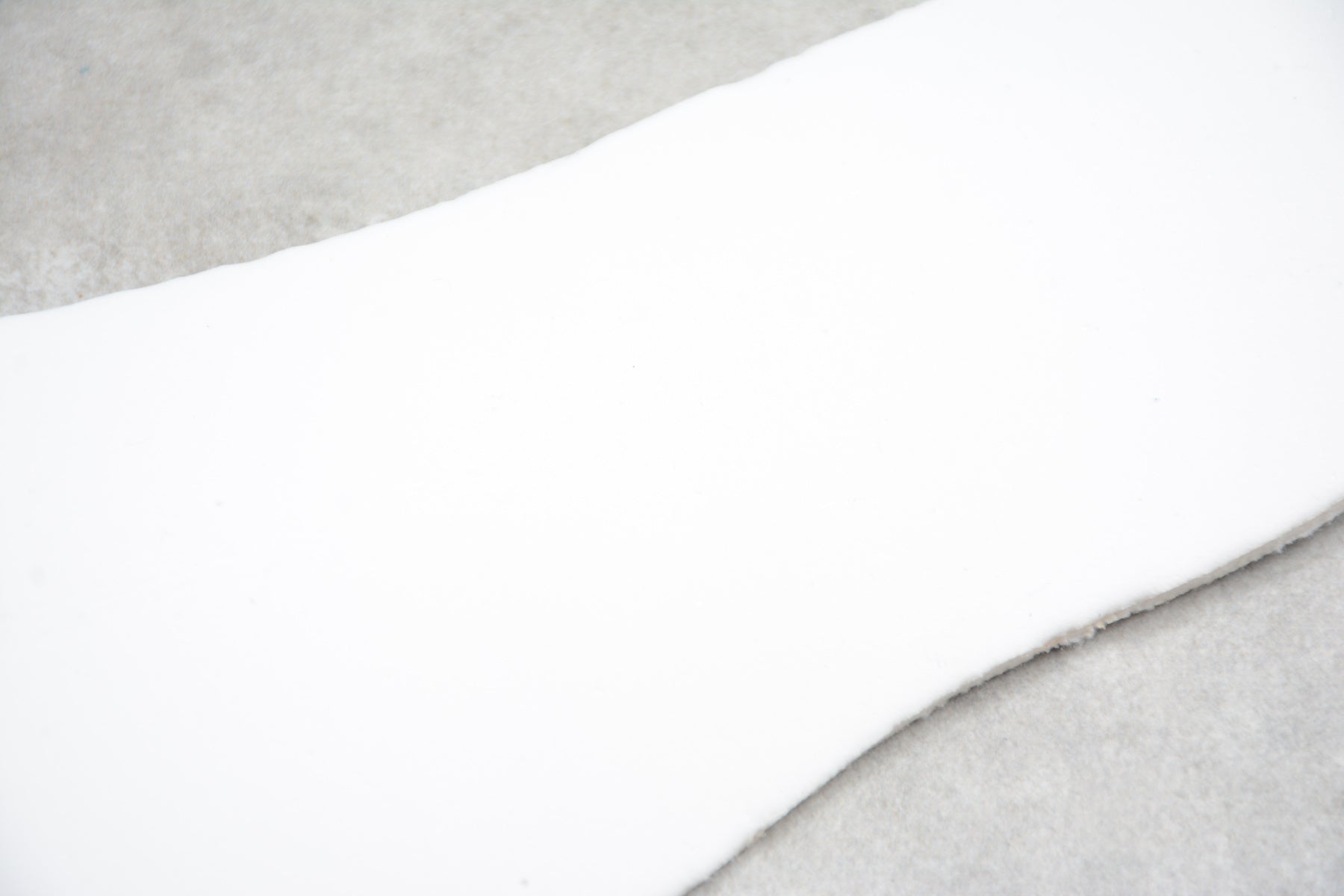 New Balance 530 – Blanco