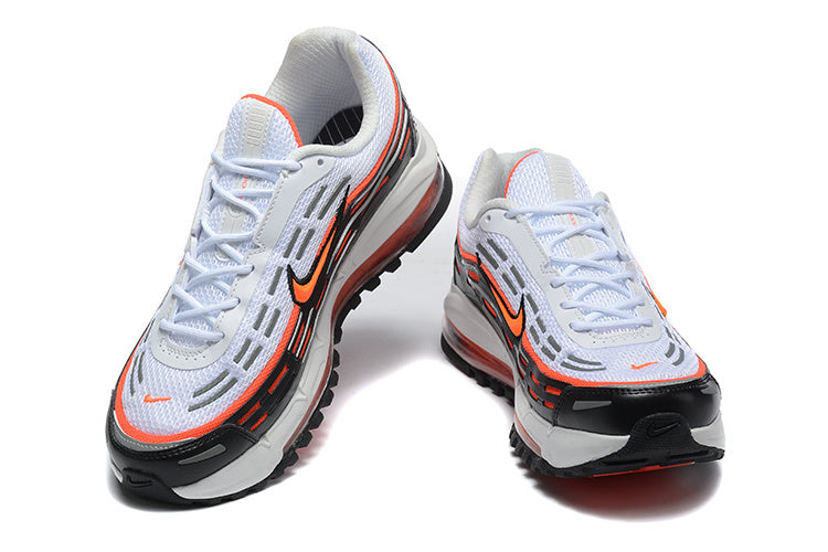 Air Max TL 2.5 – Blanco / Naranja