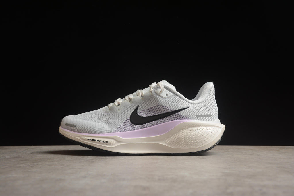 Pegasus 41 – Gris