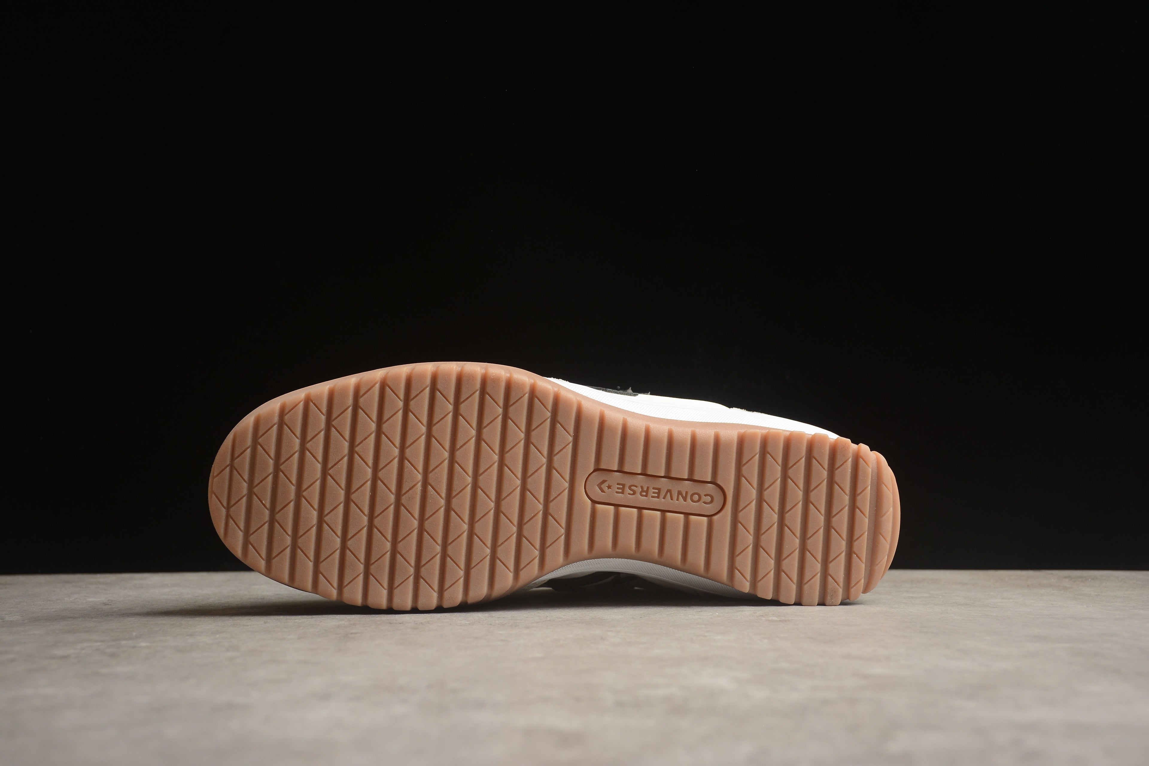 Converse Run Star Trainer – Blanco