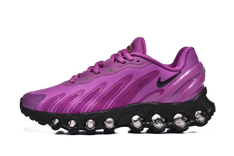Air Max DN 8 – Lila