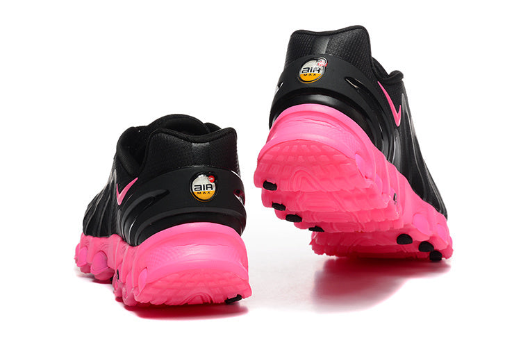Air Max DN 8 – Negro / Rosa