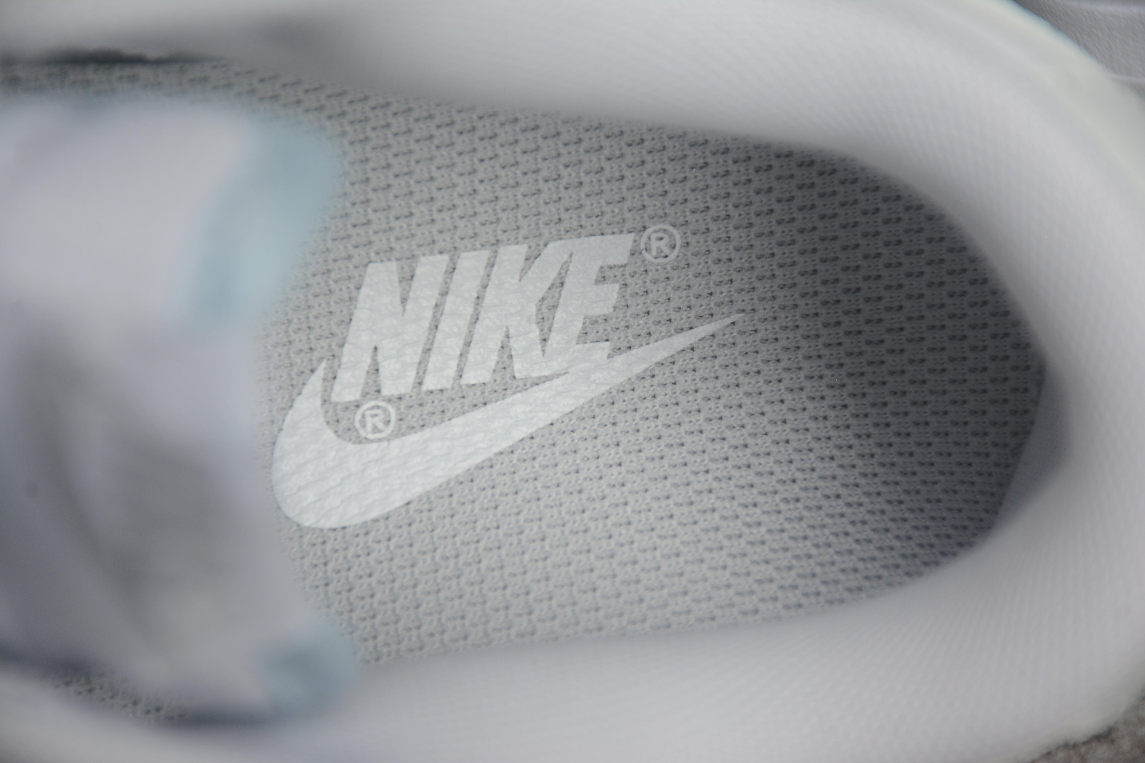 Dunk SB – Azul Claro / Blanco