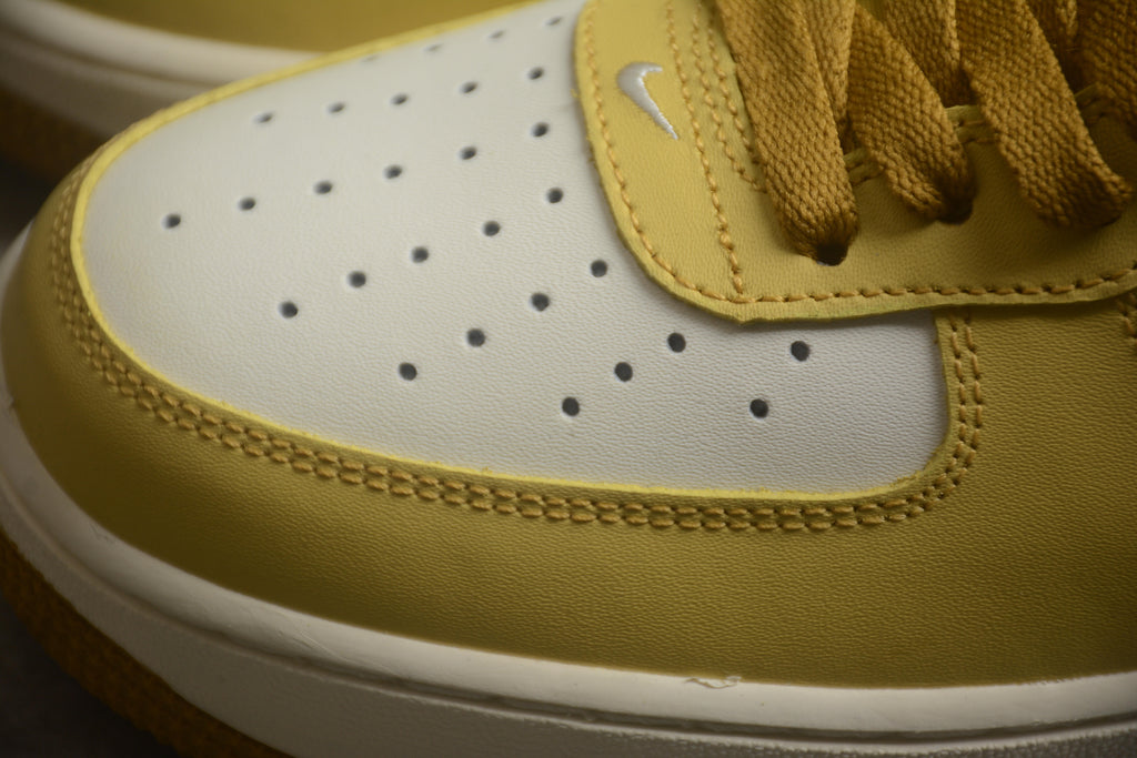 Air Force 1 Low – Amarillo