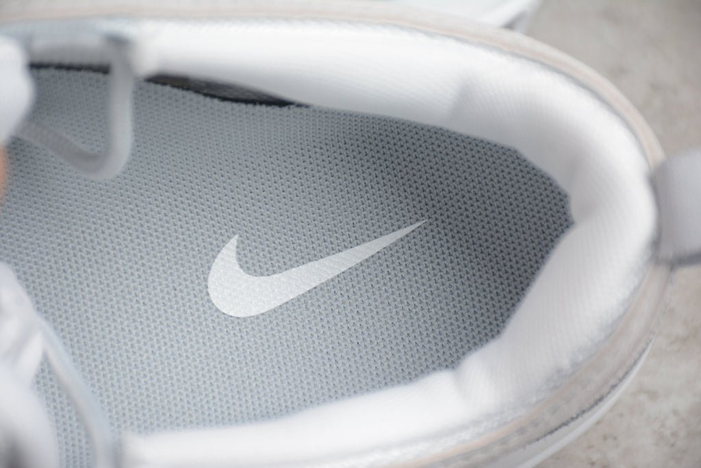 Air Max 97 – Gris Claro