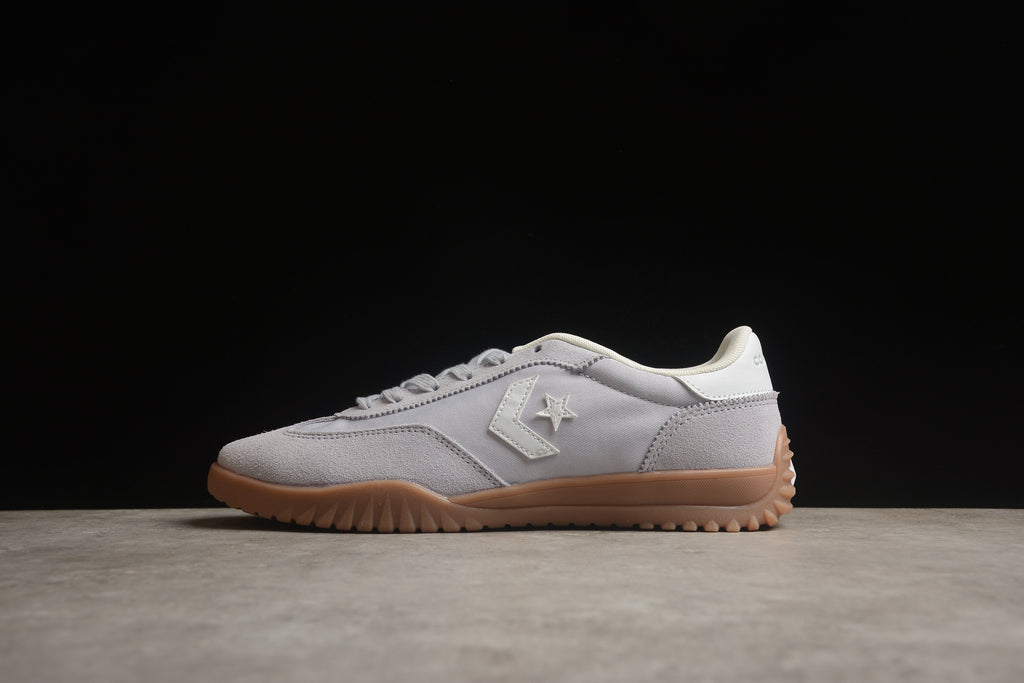 Converse Run Star Trainer – Gris