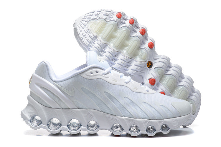 Air Max DN 8 – Blanco