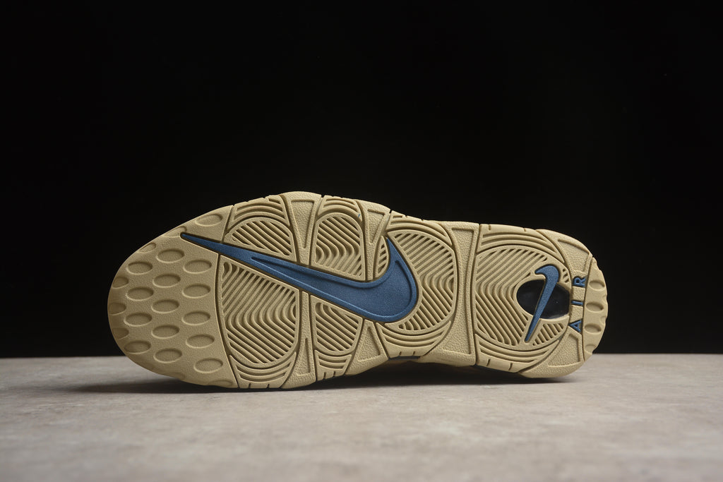 Air More Uptempo – Beigie