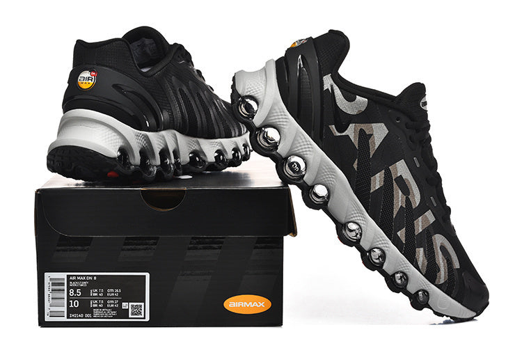 Air Max DN 8 – Paris