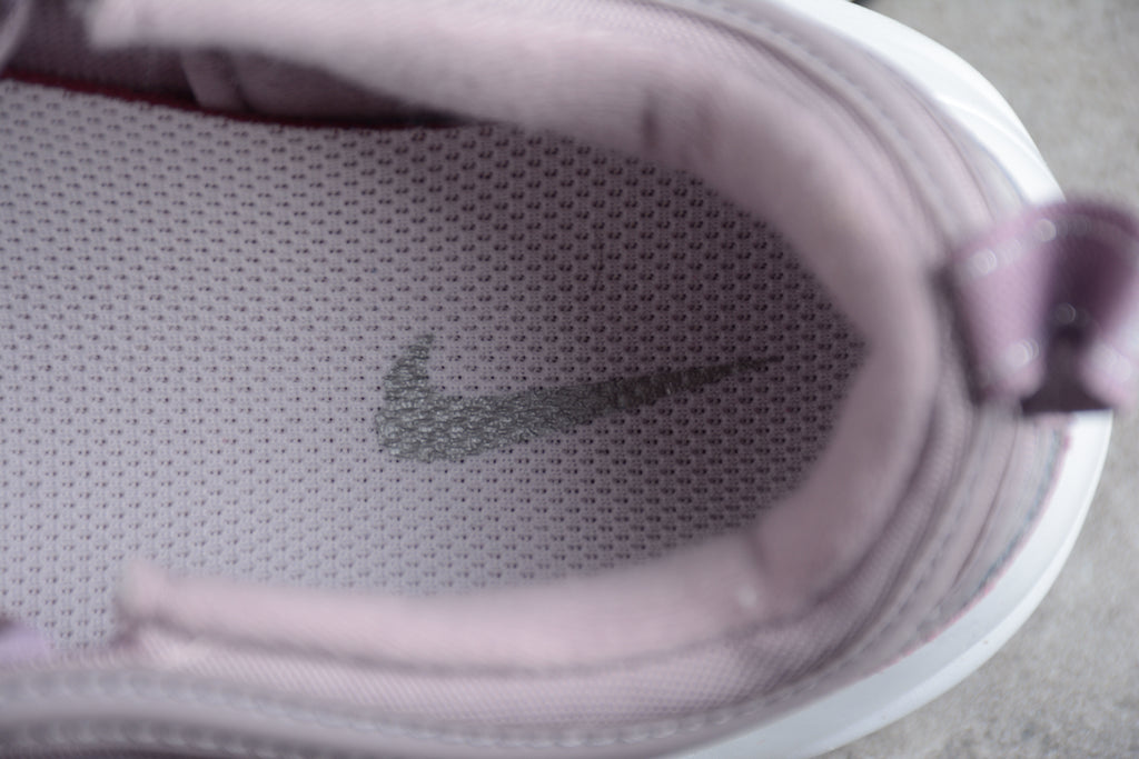 Air Max 97 – Lila