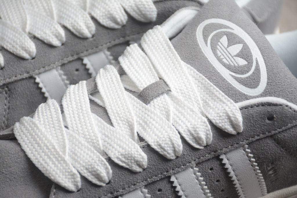 didas Campus 00S – Gris